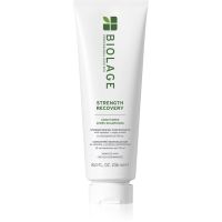 Biolage Strength Recovery stärkender Conditioner 236 ml