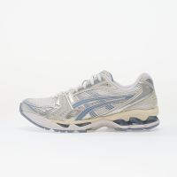 Sneakers Asics Gel-Kayano 14 White/ Light Navy EUR 46