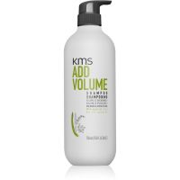 KMS Add Volume Shampoo Volumen-Shampoo 750 ml