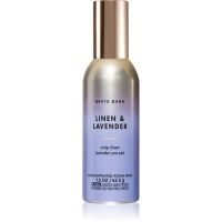 Bath & Body Works Linen & Lavender Raumspray 42.5 g