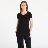 T-shirt EA7 Emporio Armani T-Shirt Black S