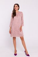 Stylove Woman's Dress S380