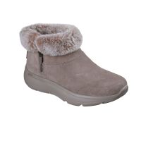 Skechers on-the-go encore - snow-cappe 37