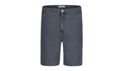 Maloja LucM. Muškarci - Kratke hlače Maloja - Plava - 41533-1-1225-34 - Size: 34