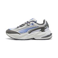 PUMA RS Surge Sneakers Unisex, Schuhe, Weiß, 35.5