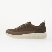 Trampki Geox U Spherica Dove Grey EUR 40