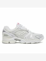 Saucony PROGRID TRIUMPH 4 Tenisice bijela
