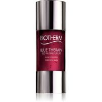 Biotherm Blue Therapy Red Algae Uplift інтенсивний зміцнюючий догляд 15 мл