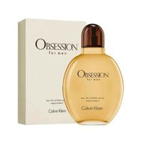 Calvin Klein Obsession (M) EDT