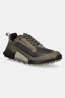 Ecco sneakers BIOM 2.1 X Mtn Wp