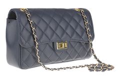 NovaKabelka.cz Eliana Blu