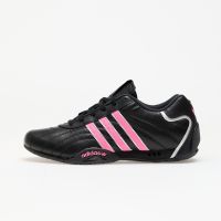 Sneakers adidas Adiracer Lo W Core Black/ Lucid Pink/ Silver Metallic EUR 41 1/3