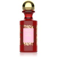 Miraculum Infini Rouge Cafe Fleurie Eau de Parfum für Damen 50 ml