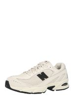 new balance Niske tenisice '509'  boja pijeska / crna