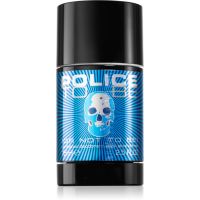 Police To Be deostick za muškarce 75 ml