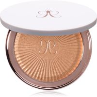 Anastasia Beverly Hills Glow Seeker Highlighter компактний пудровий освітлювач відтінок Enchanted 11 гр