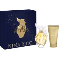 NINA RICCI L'Air du Temps darilni set za ženske