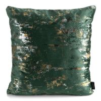 Eurofirany Unisex's Pillow Case 453561