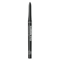 Rimmel London Scandaleyes Exaggerate Eye Definer - 001 Intense Black