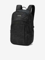 Dakine Campus M 25 l Plecak Czarny