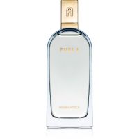 Furla Romantica Eau de Parfum für Damen 100 ml