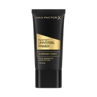 Max Factor Facefinity Universal Primer