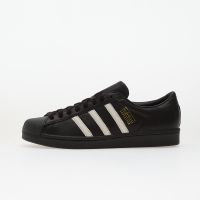 Sneakers adidas Superstar Vintage Core Black/ Core White/ Core Black EUR 41 1/3