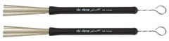 Vic Firth Russ Miller Wire Brush