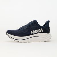 Sneakers Hoka® M Clifton 10 Navy/ White EUR 44