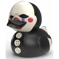 Tubbz kachnička FNAF - Marionette (první edice)