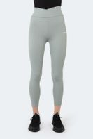 Slazenger Pradeep női fitnesz leggings menta