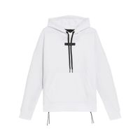 Dámská mikina On Hoodie