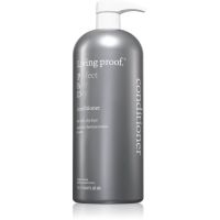 Living Proof Perfect Hair Day feuchtigkeitsspendender Conditioner für alle Haartypen 1000 ml