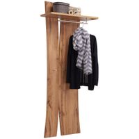 Carryhome VEŠIAKOVÝ PANEL, 69/180/30 cm