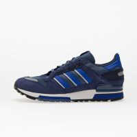 Sneakers adidas Zx 600 Dark Blue/ Royal Blue/ Preloved Ink EUR 41 1/3