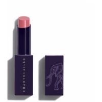 Chantecaille Lip Veil овлажняващо червило Moabi 2.5 мл.
