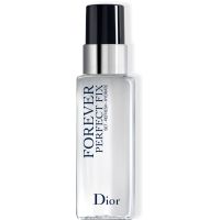 DIOR Dior Forever Perfect Fix pršilo za fiksiranje make-upa 100 ml