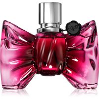 Viktor & Rolf Bonbon Eau de Parfum für Damen 30 ml