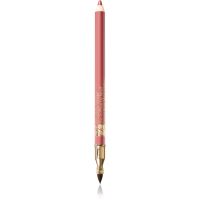Estée Lauder Double Wear Stay-in-Place Lip Pencil контурний олівець для губ відтінок 03 Tawny 1.2 гр