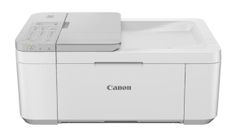 Canon PIXMA TR4756i 5074C046 atramentová multifunkcia