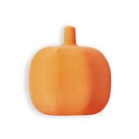 Relove by Revolution Pumpkin Blend Beauty Sponge