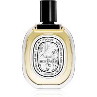 Diptyque L´Eau des Hesperides тоалетна вода унисекс 100 мл.