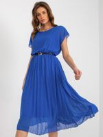 Dress-DHJ-SK-8839-1.23X-Cobalt