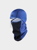 Unisex 4F ski balaclava