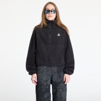 Bluza Nike ACG "Wolf Tree" Women's 1/2-Zip Top Black/ Anthracite/ Summit White S