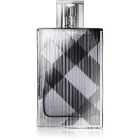 Burberry Brit for Him Eau de Toilette für Herren 100 ml