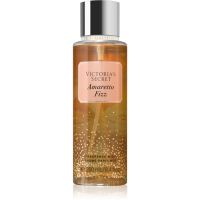 Victoria's Secret Amaretto Fizz pršilo za telo za ženske 250 ml