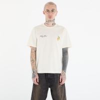 T-shirt Filling Pieces T-Shirt Pepper Antique White S