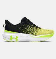 Professional Under Armour Infinite Elite Running Shoes