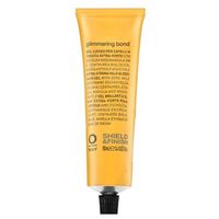 OWAY Glimmering Bond żel do włosów dla extra silnego utrwalenia 100 ml